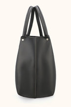 Tote Bag - E010|Pink