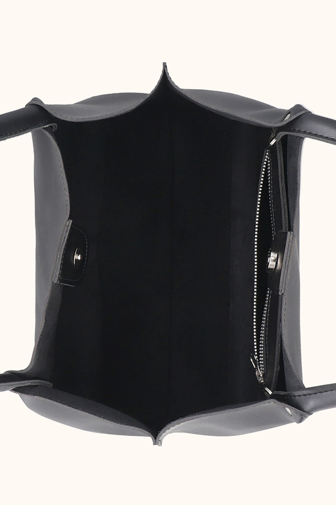 Tote Bag - E010|Pink