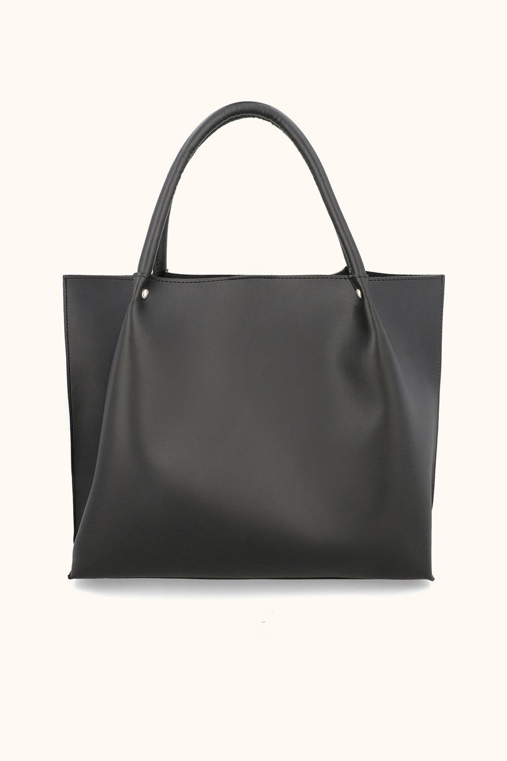 Tote Bag - E010|Pink