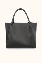 Tote Bag - E010|Pink