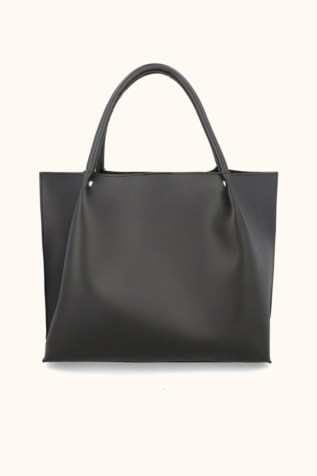 Tote Bag - E010|Pink