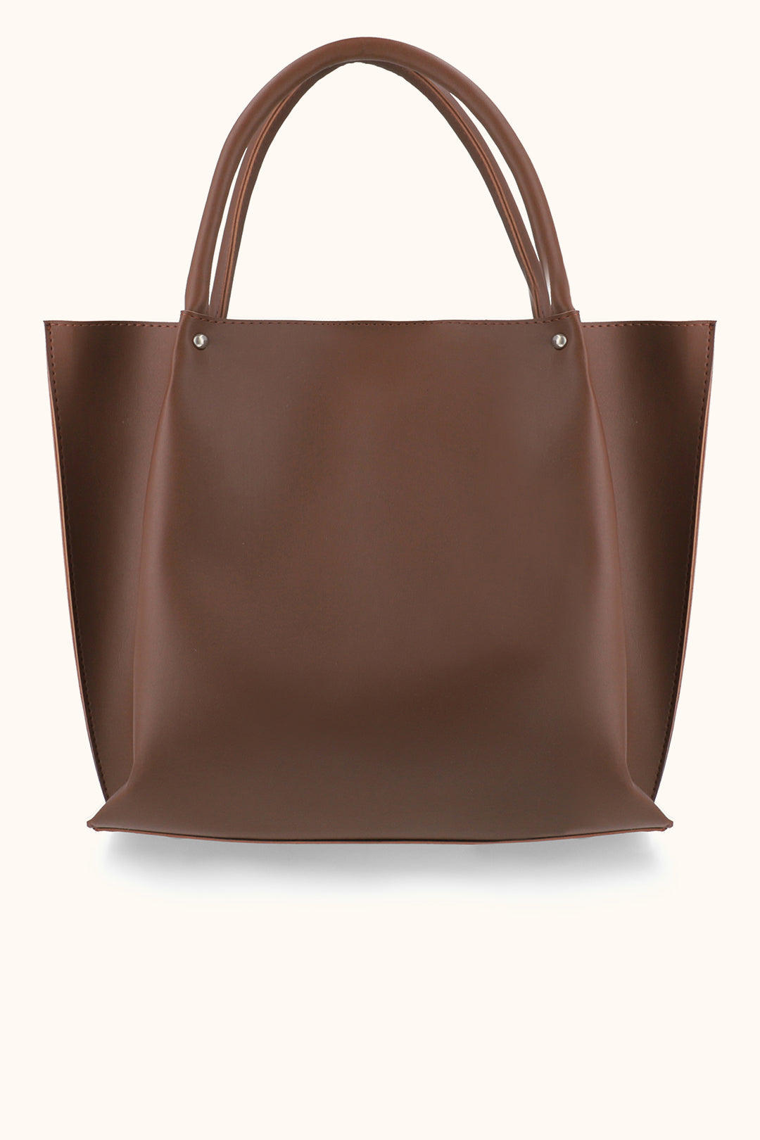 Tote Bag - E010|Pink