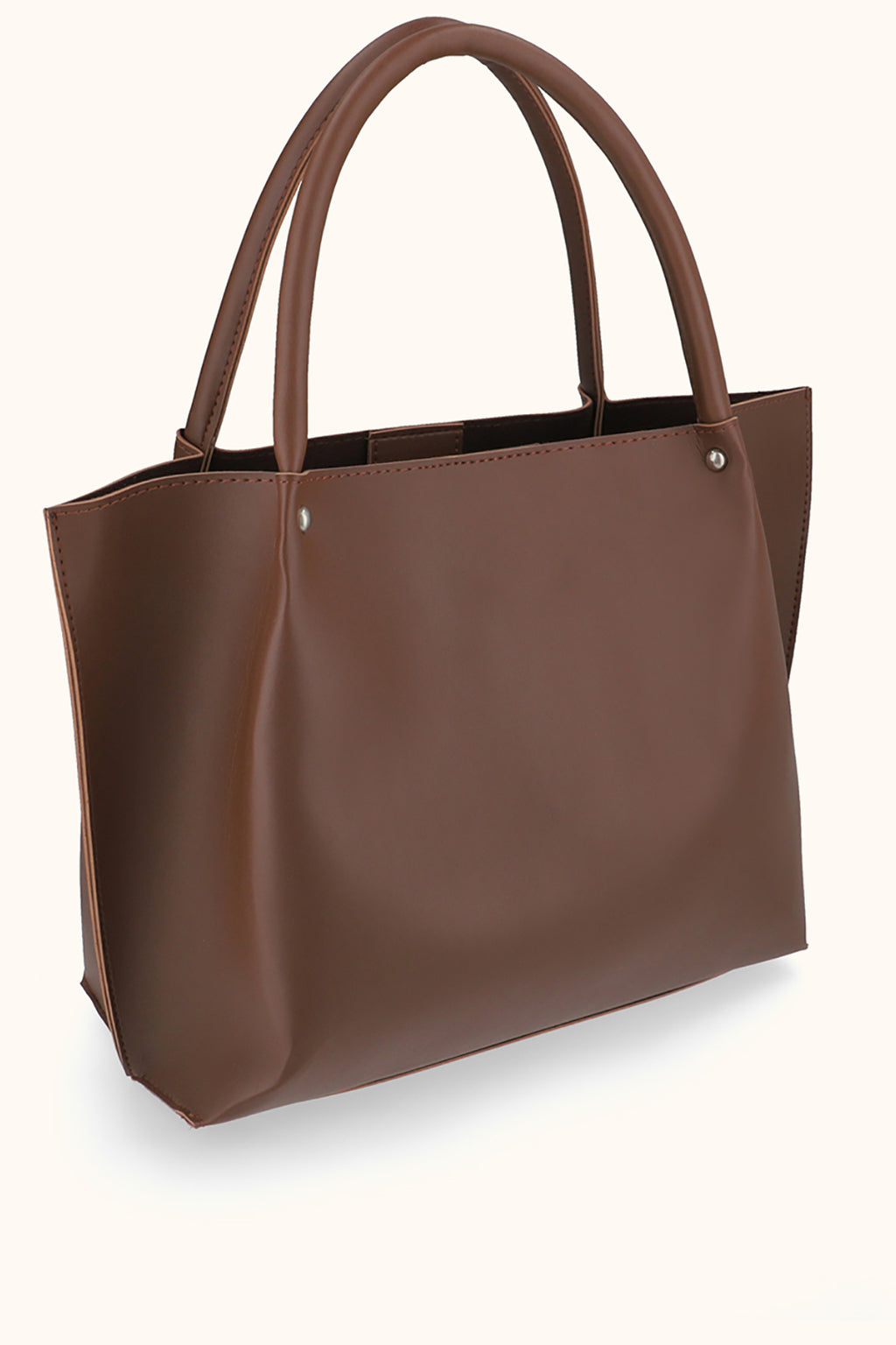 Tote Bag - E010|Pink