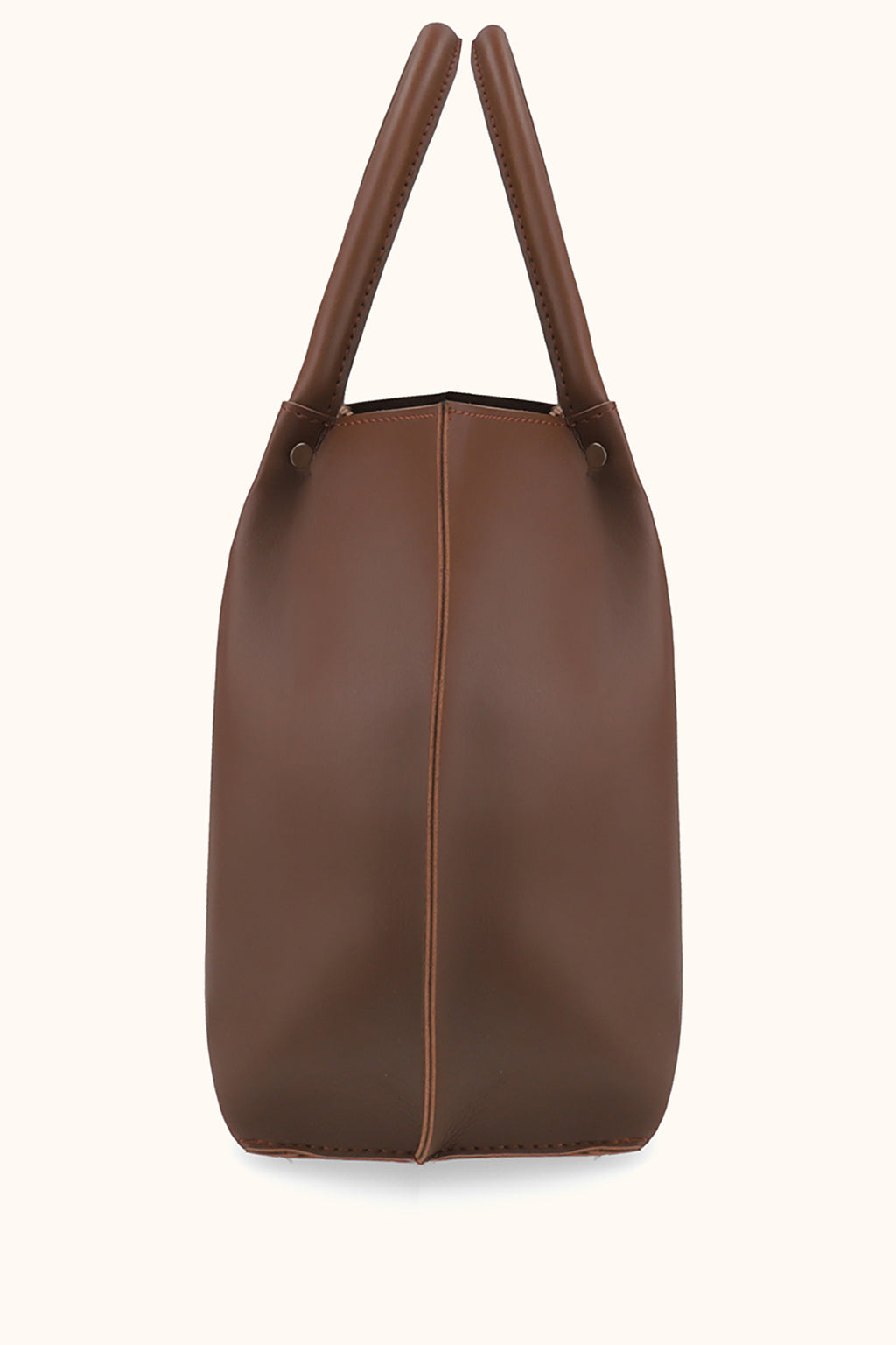 Tote Bag - E010|Pink