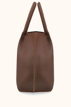 Tote Bag - E010|Pink