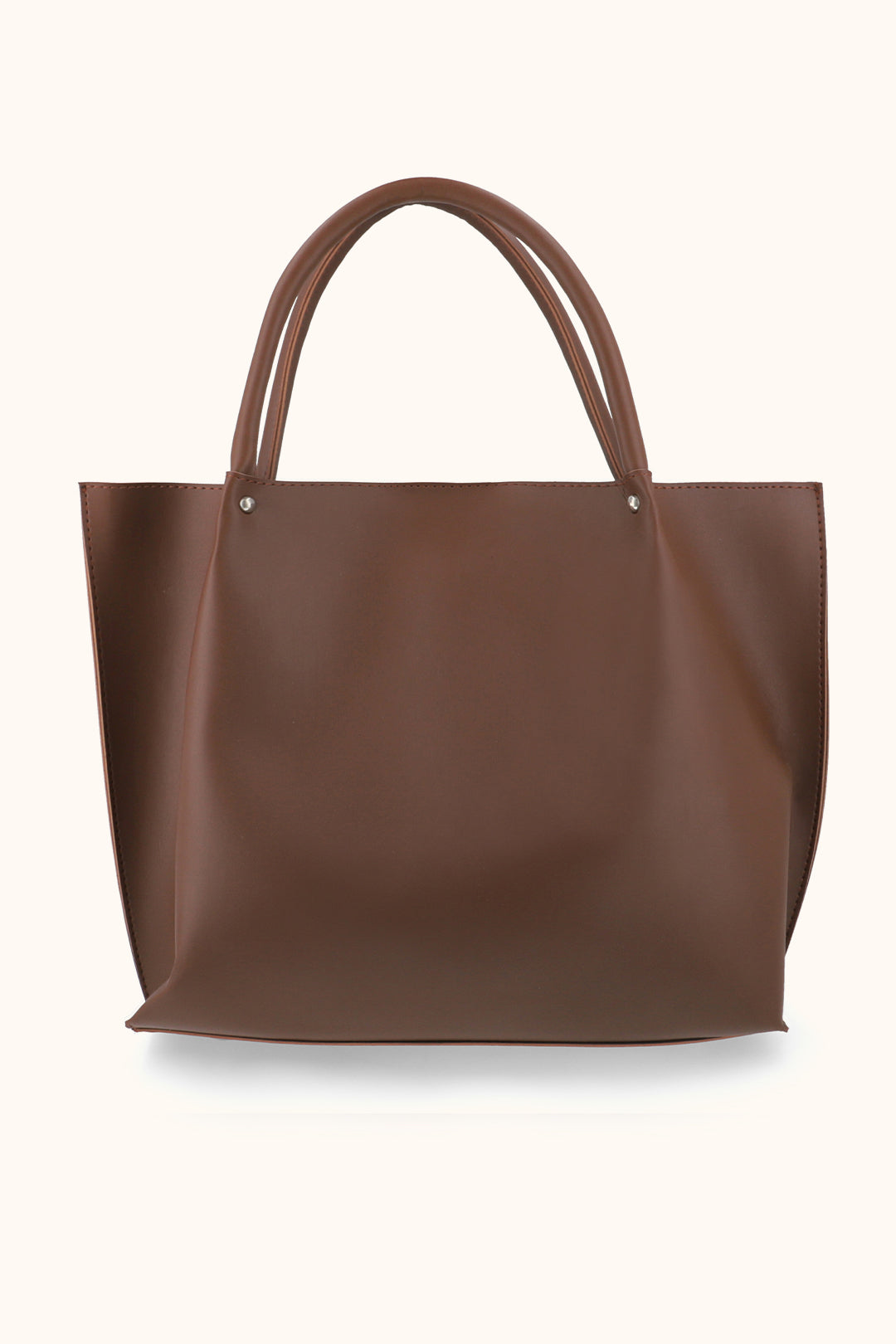 Tote Bag - E010|Pink