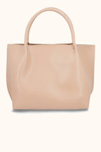 Tote Bag - E010|Pink