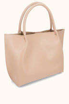 Tote Bag - E010|Pink