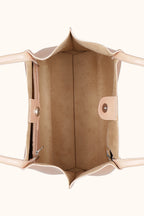 Tote Bag - E010|Pink