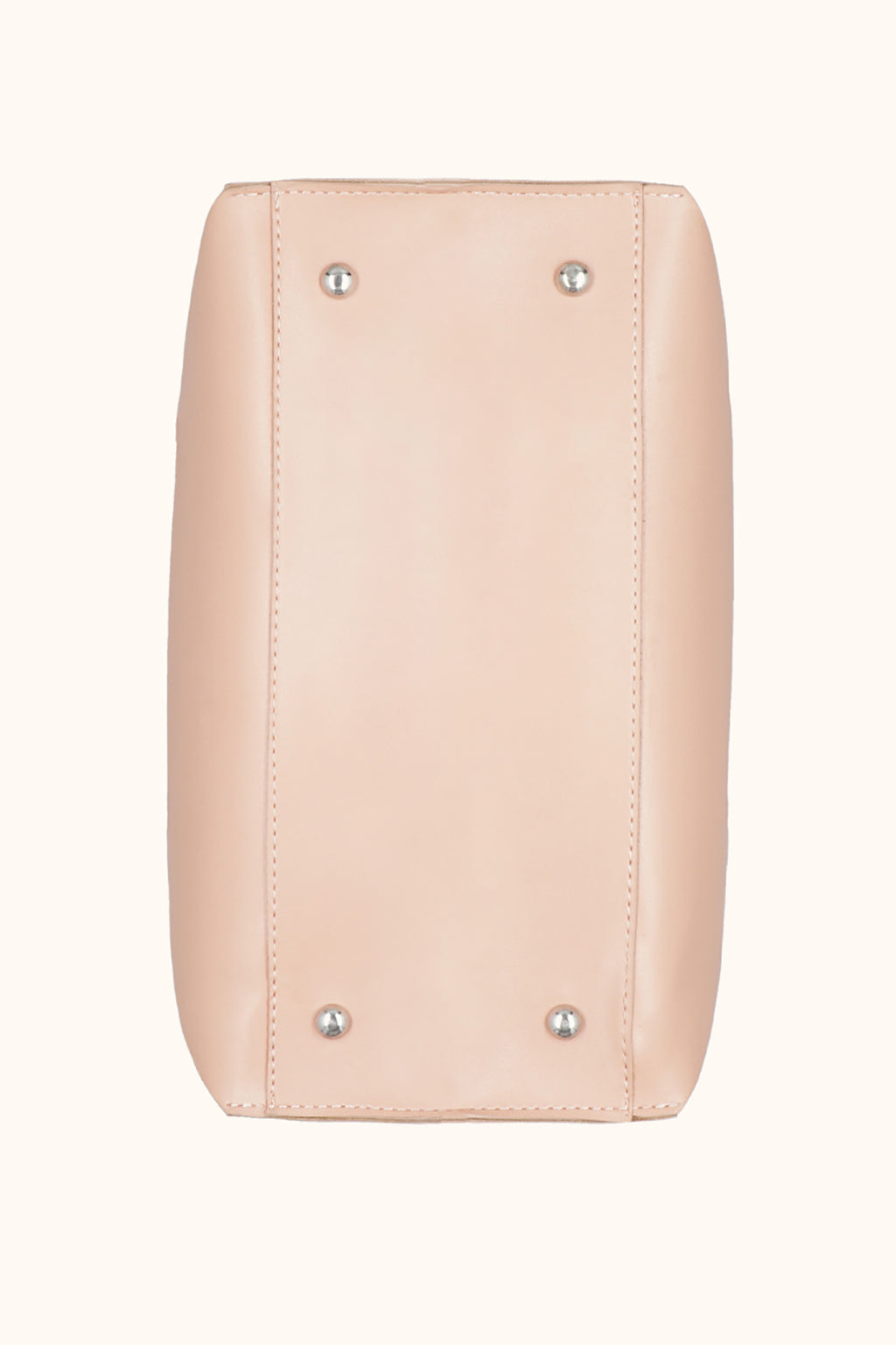 Tote Bag - E010|Pink