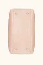 Tote Bag - E010|Pink