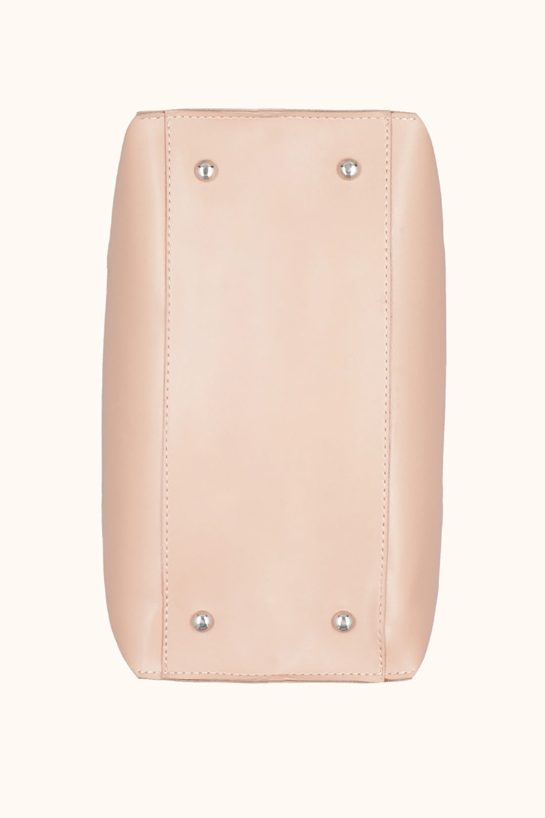 Tote Bag - E010|Pink