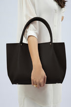 Tote Bag - E010|Pink