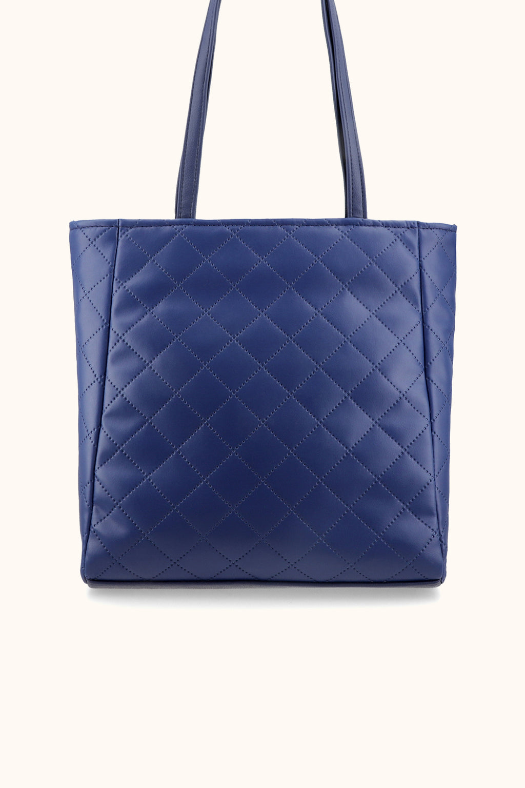 Tote Bag - E022|Blue