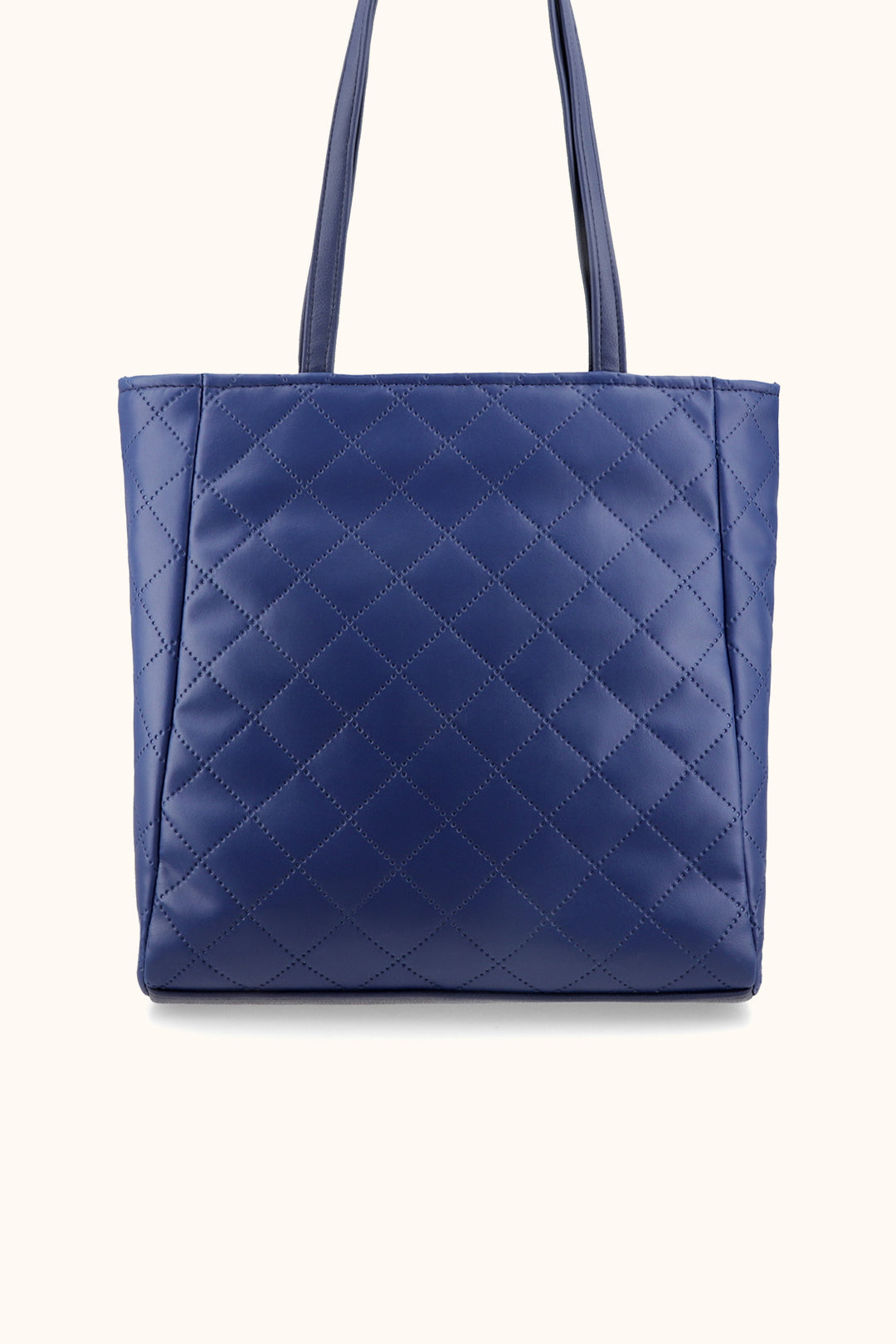 Tote Bag - E022|Blue