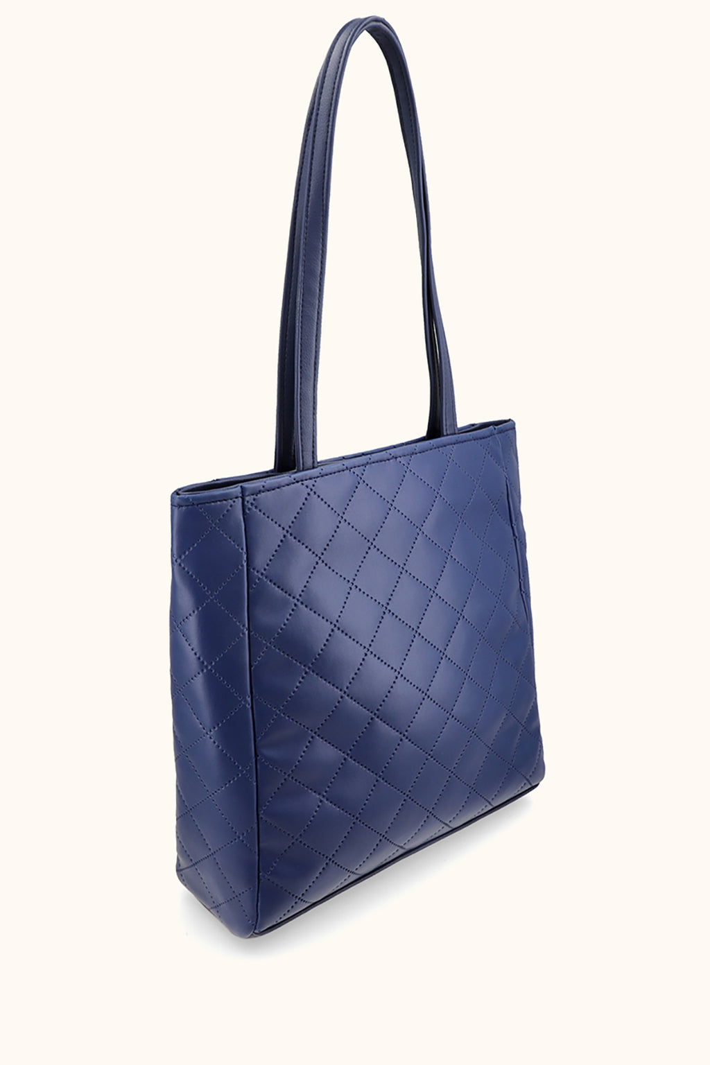 Tote Bag - E022|Blue