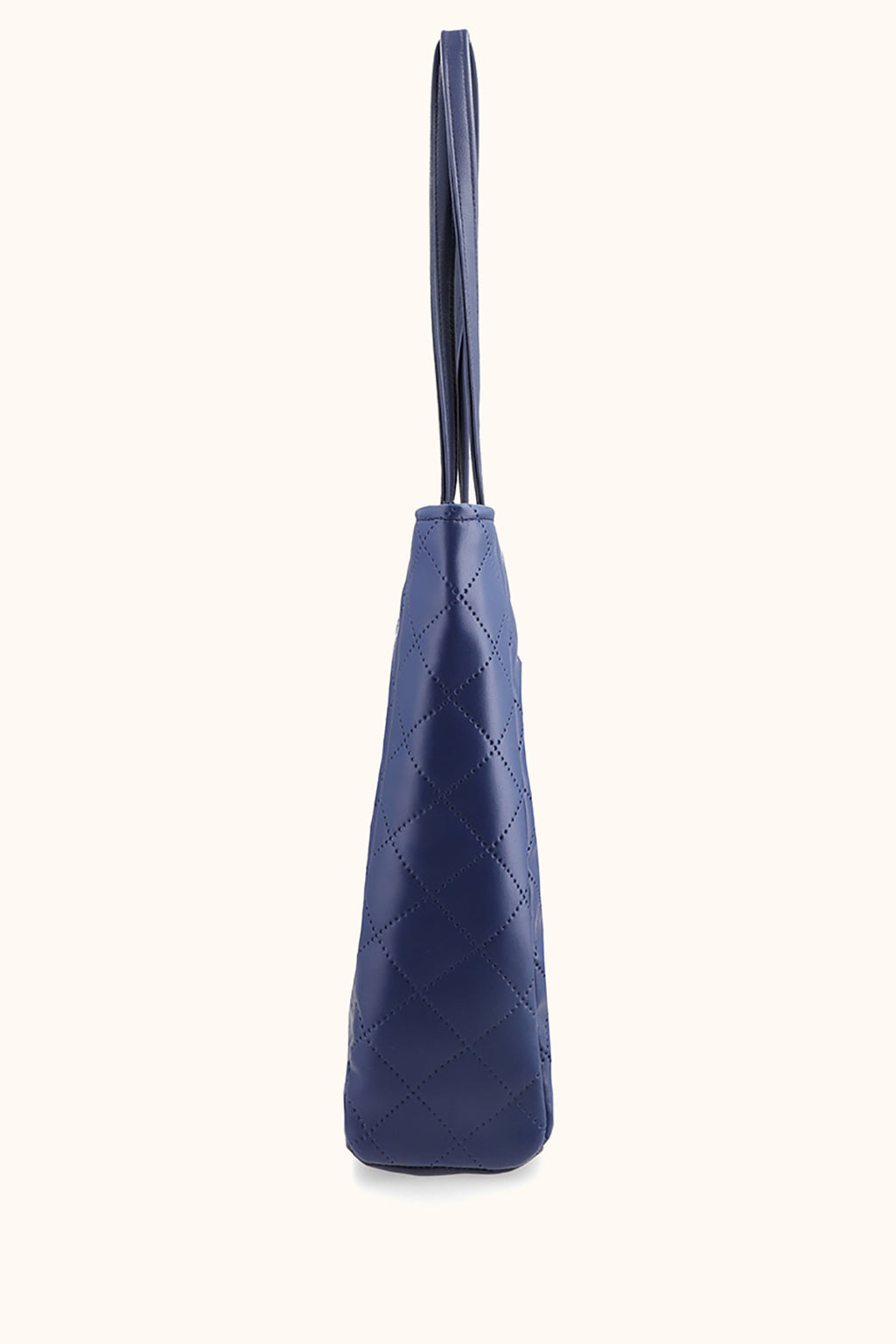 Tote Bag - E022|Blue