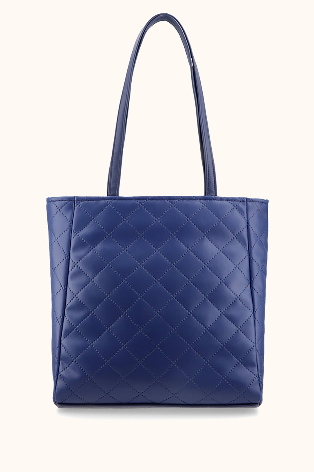 Tote Bag - E022|Blue