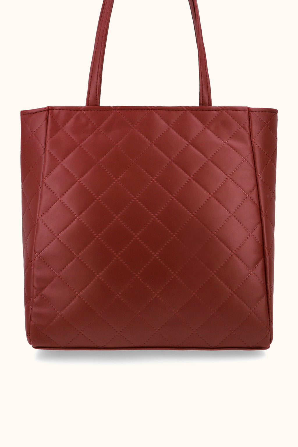 Tote Bag - E022|Blue