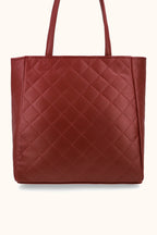 Tote Bag - E022|Blue