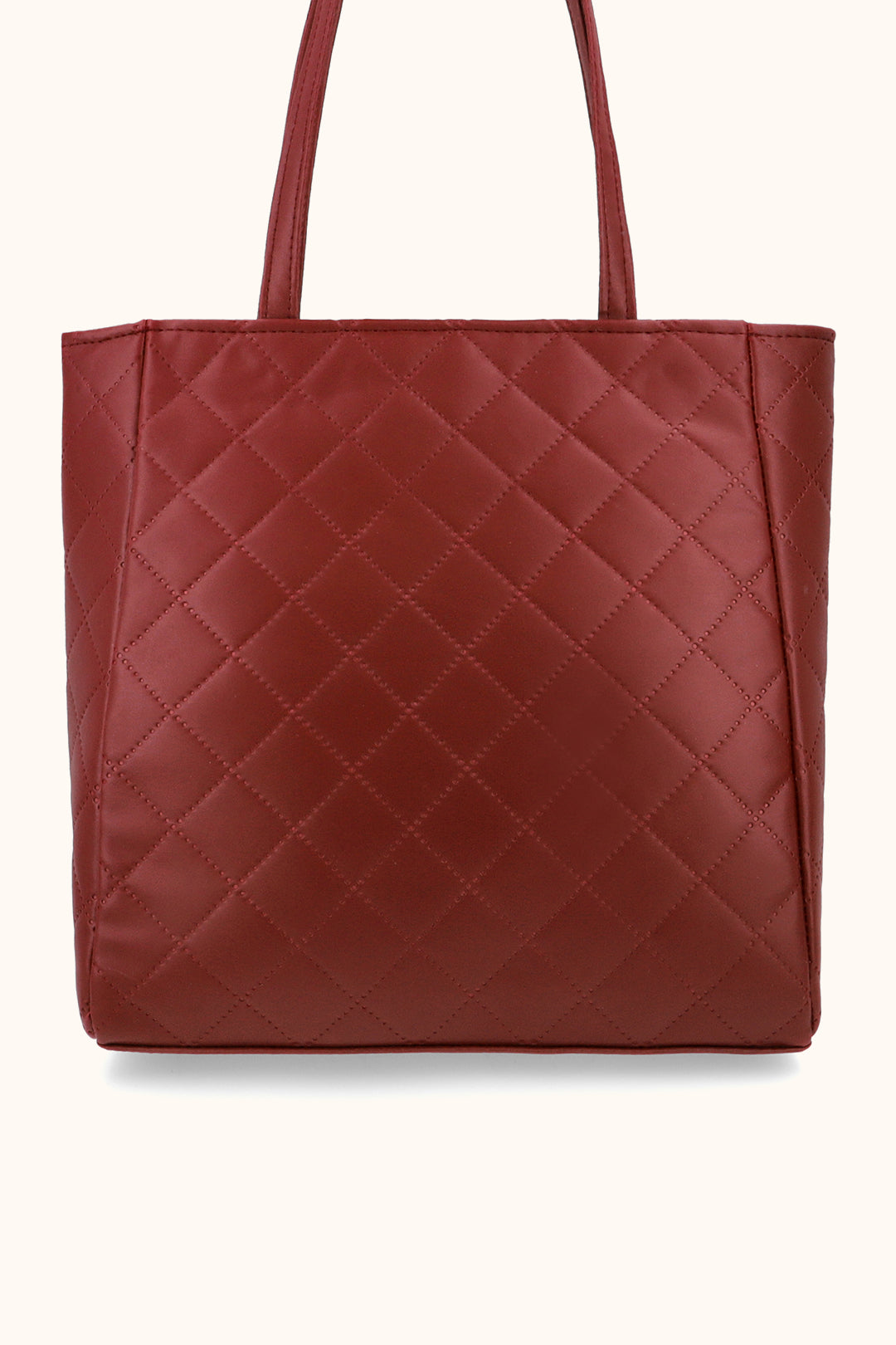 Tote Bag - E022|Blue