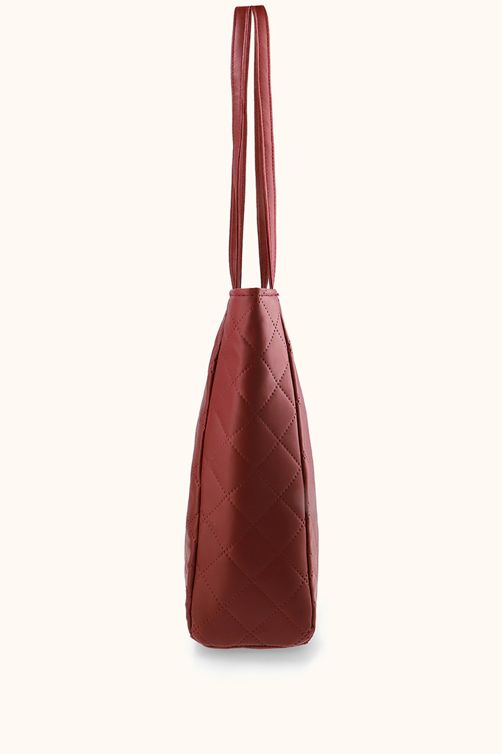 Tote Bag - E022|Blue