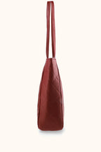 Tote Bag - E022|Blue