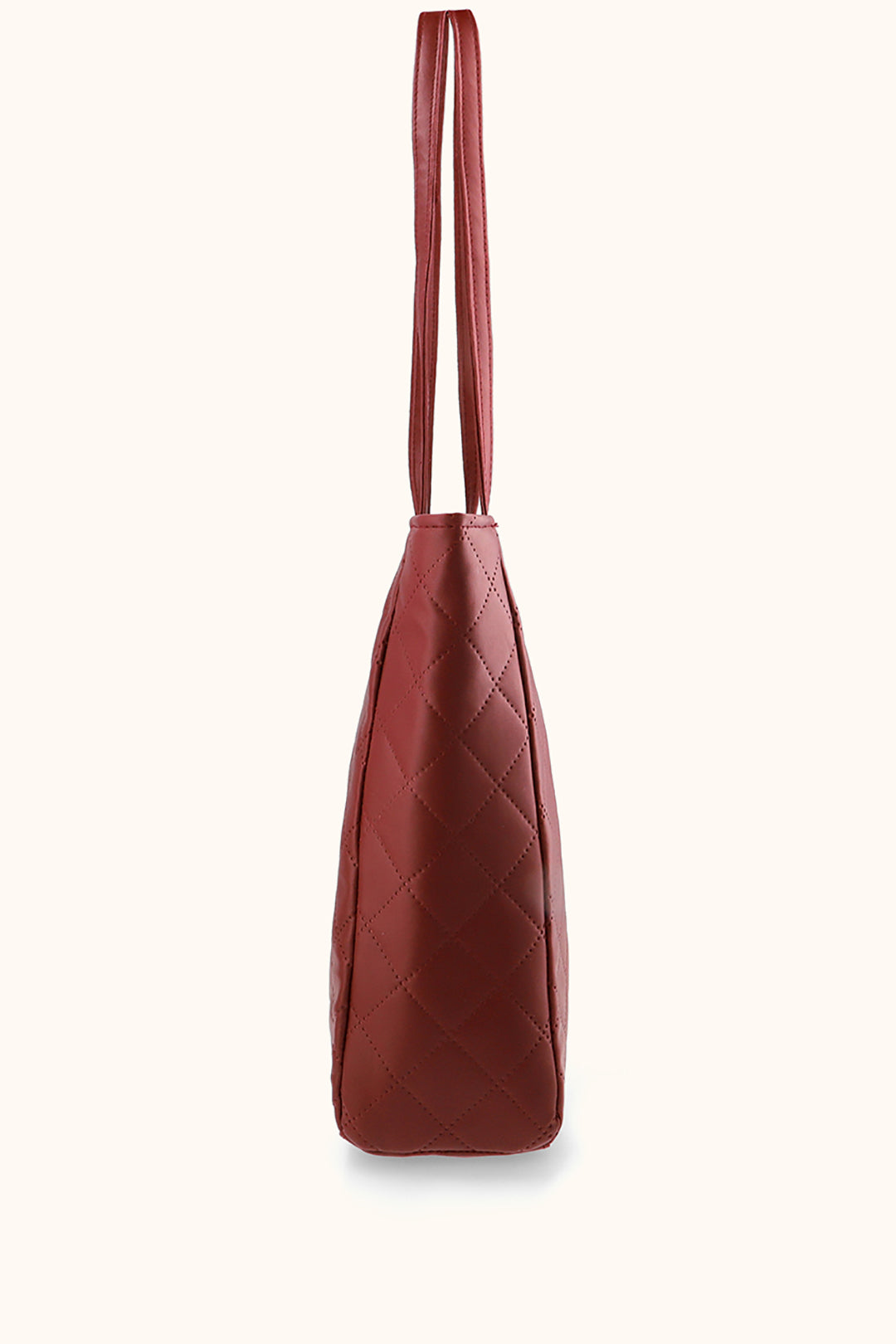 Tote Bag - E022|Blue