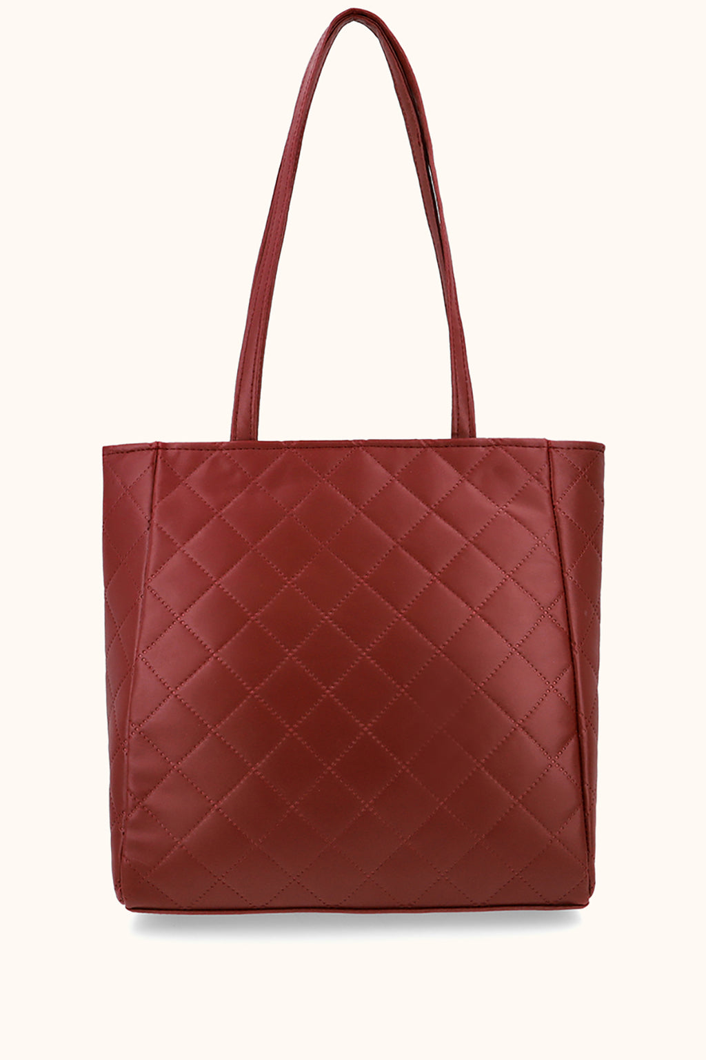 Tote Bag - E022|Blue