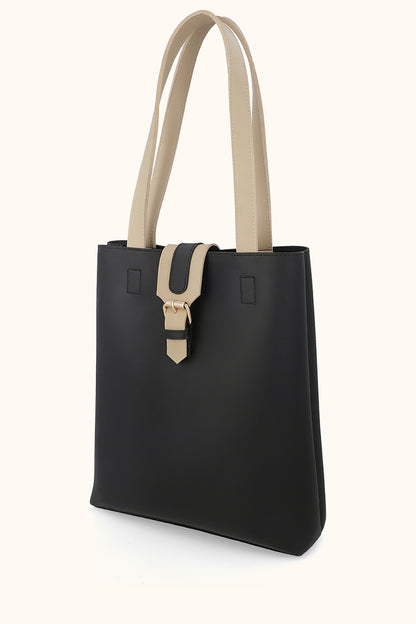 Tote Bag - E032