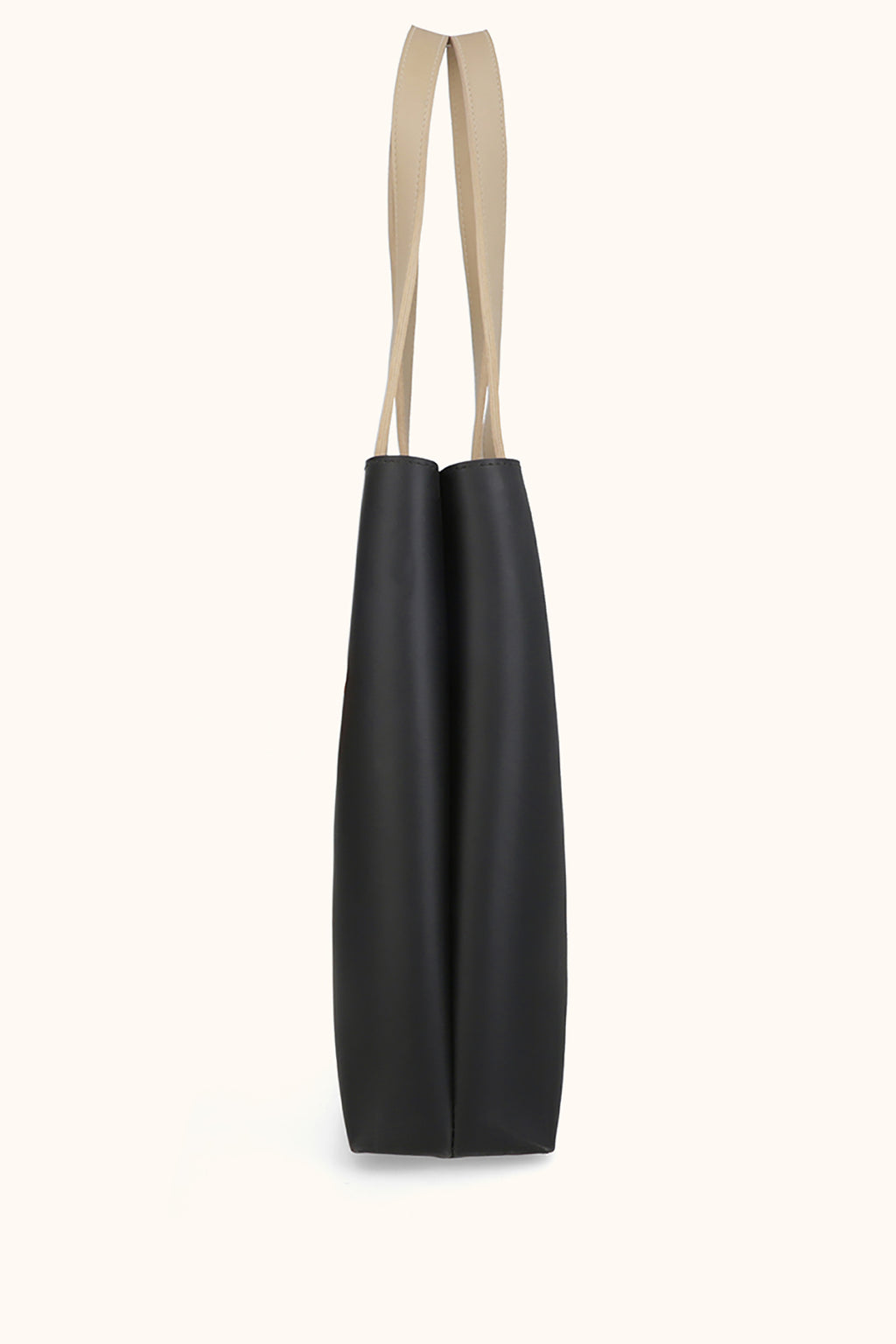 Tote Bag - E032|Black