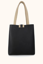 Tote Bag - E032|Black
