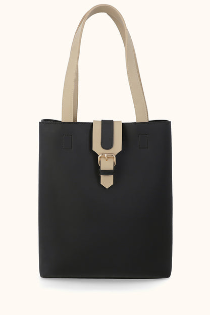 Tote Bag - E032