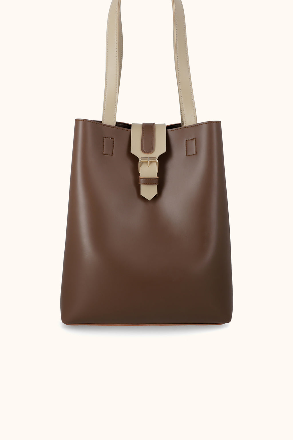 Tote Bag - E032|Black