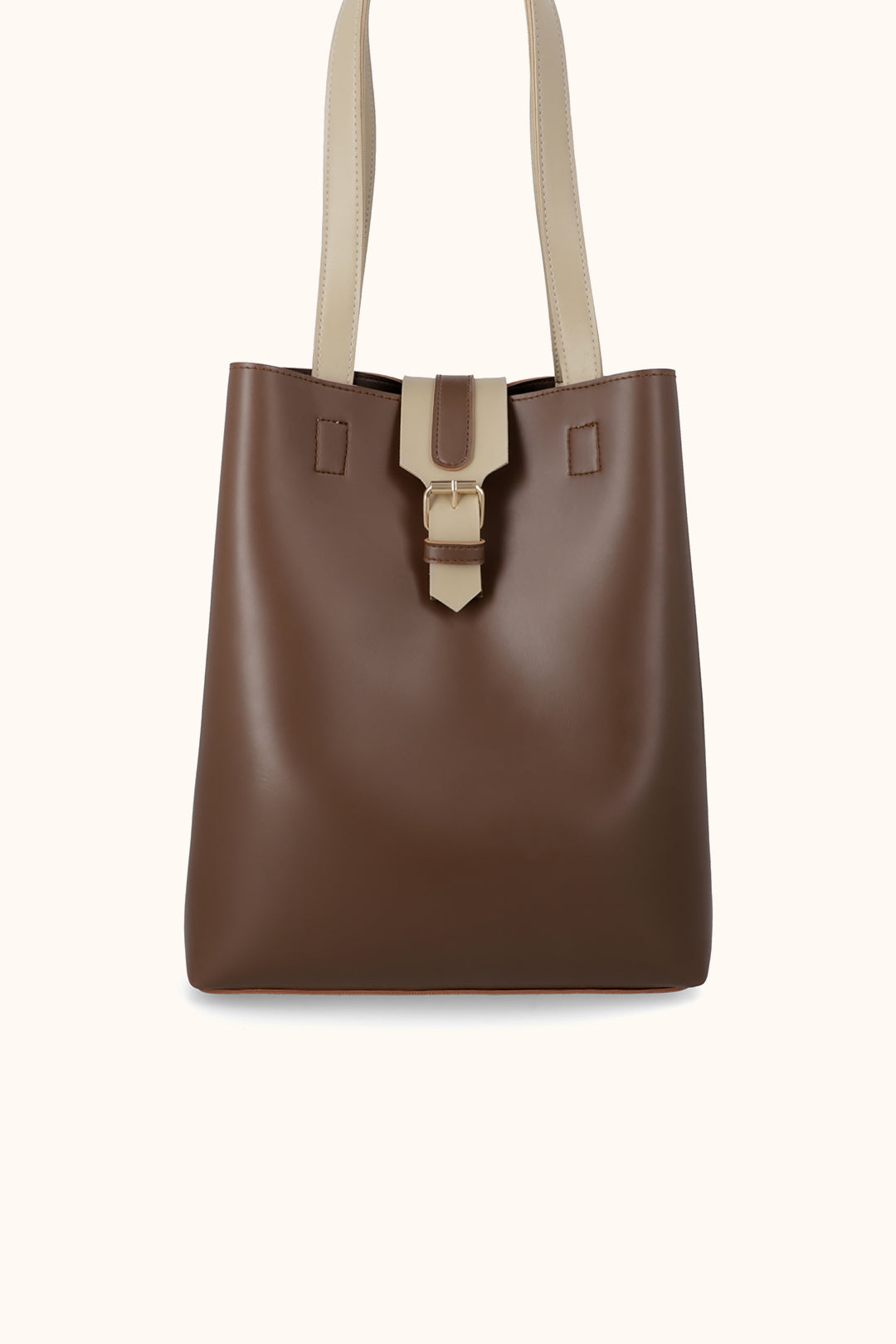 Tote Bag - E032|Black