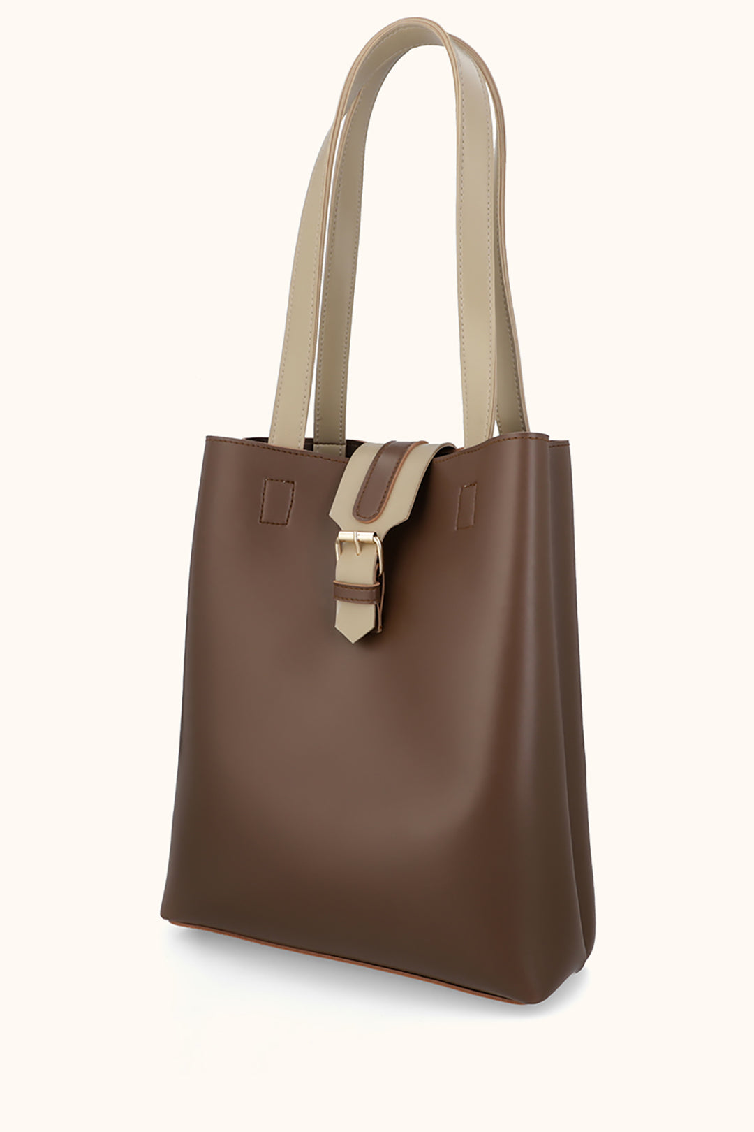 Tote Bag - E032|Black