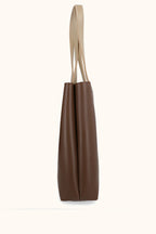 Tote Bag - E032|Black