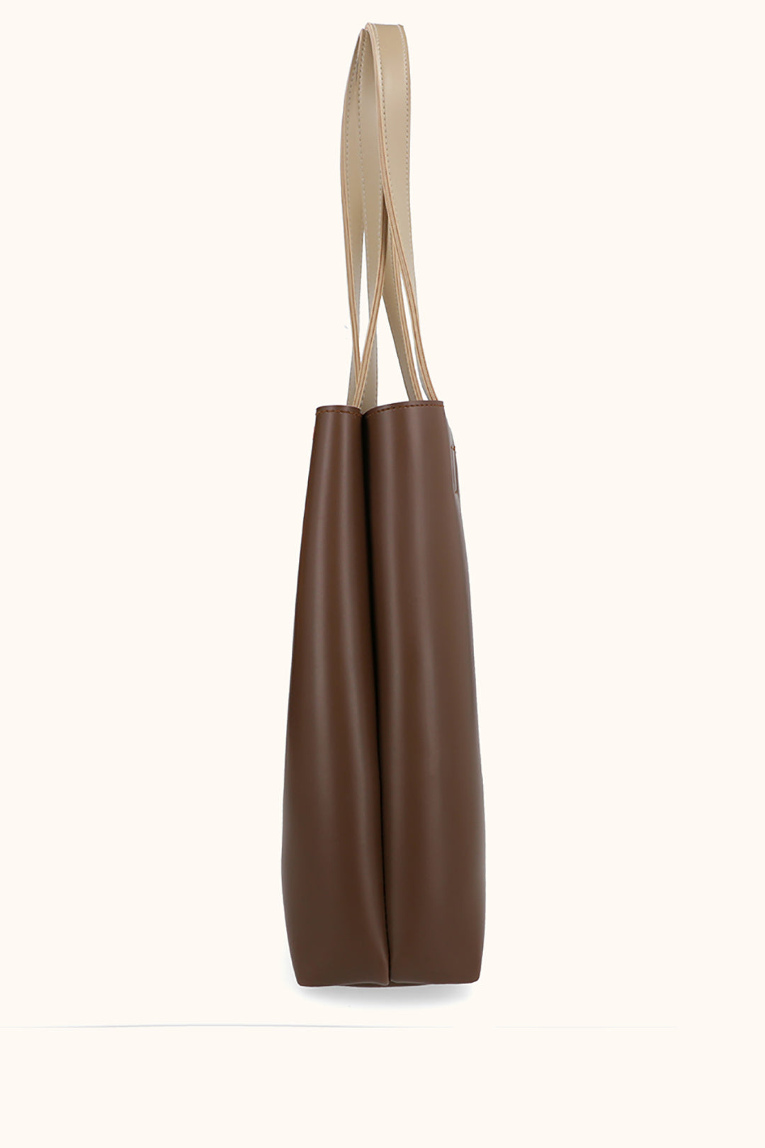 Tote Bag - E032|Black