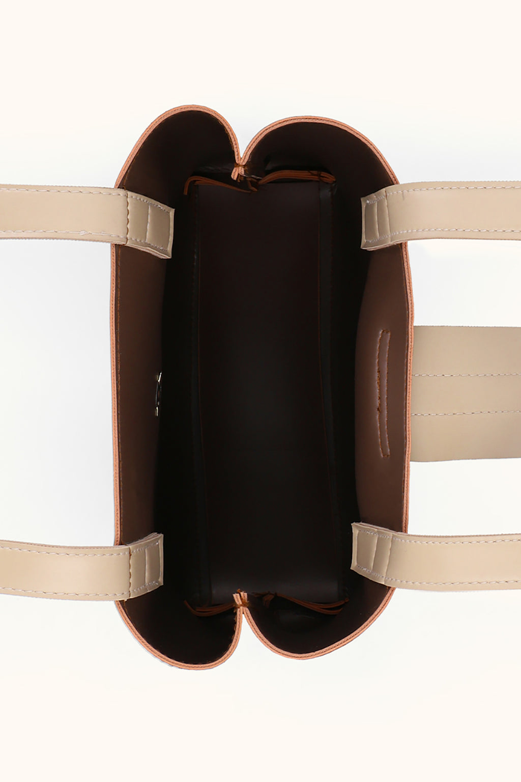Tote Bag - E032|Black