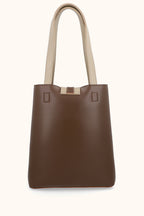 Tote Bag - E032|Black
