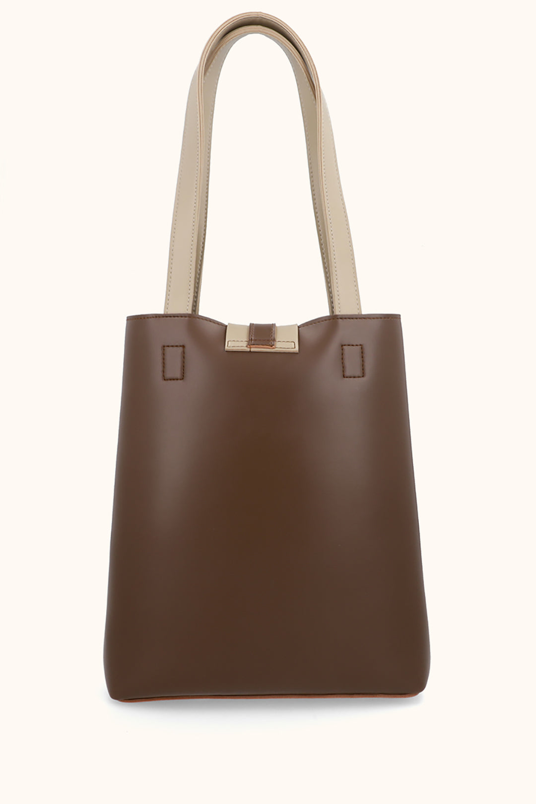 Tote Bag - E032|Black