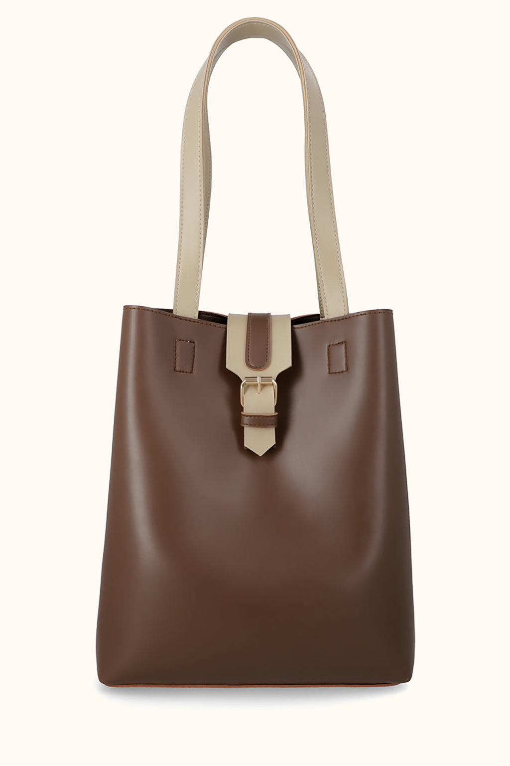 Tote Bag - E032|Black