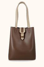 Tote Bag - E032|Black