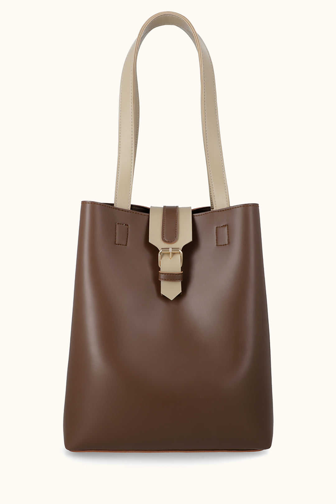 Tote Bag - E032|Black