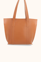 Tote Bags - E033 - Brown
