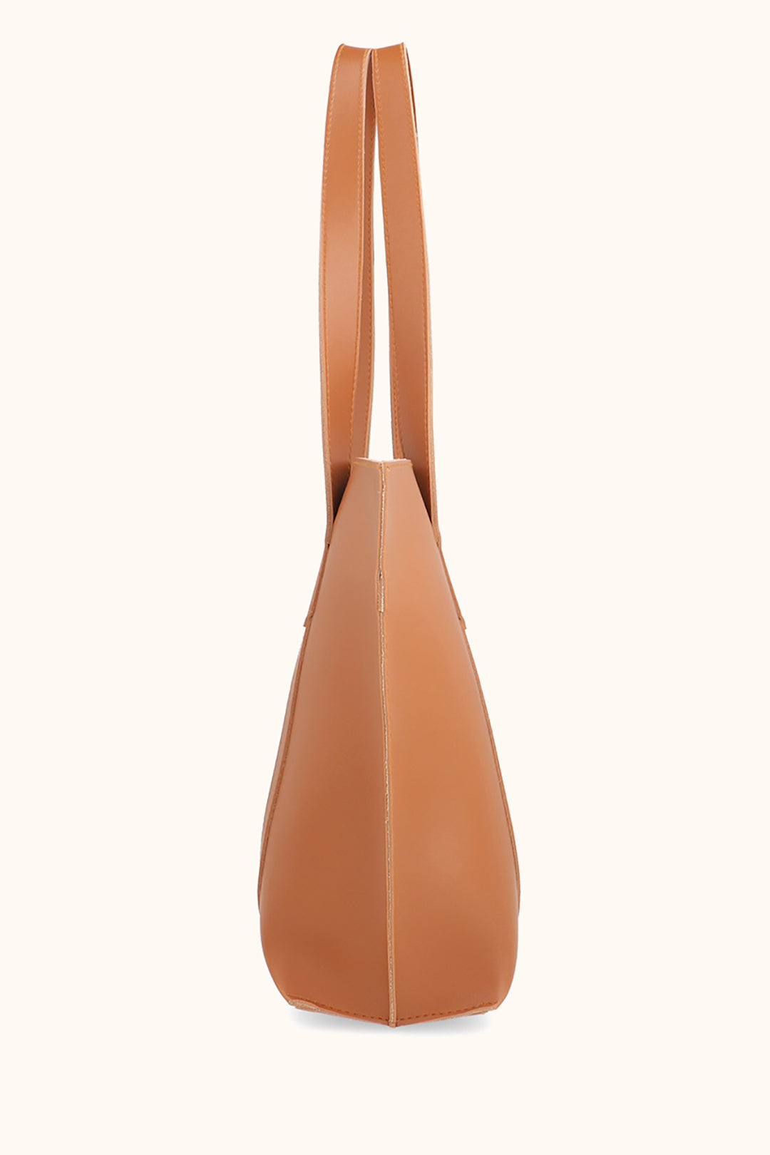 Tote Bags - E033 - Brown