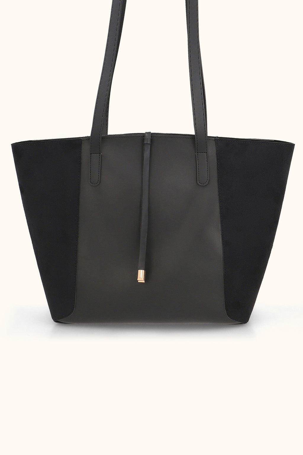 Tote Bag - 0823|Black