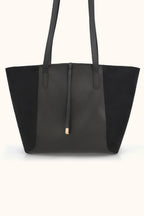 Tote Bag - 0823|Black