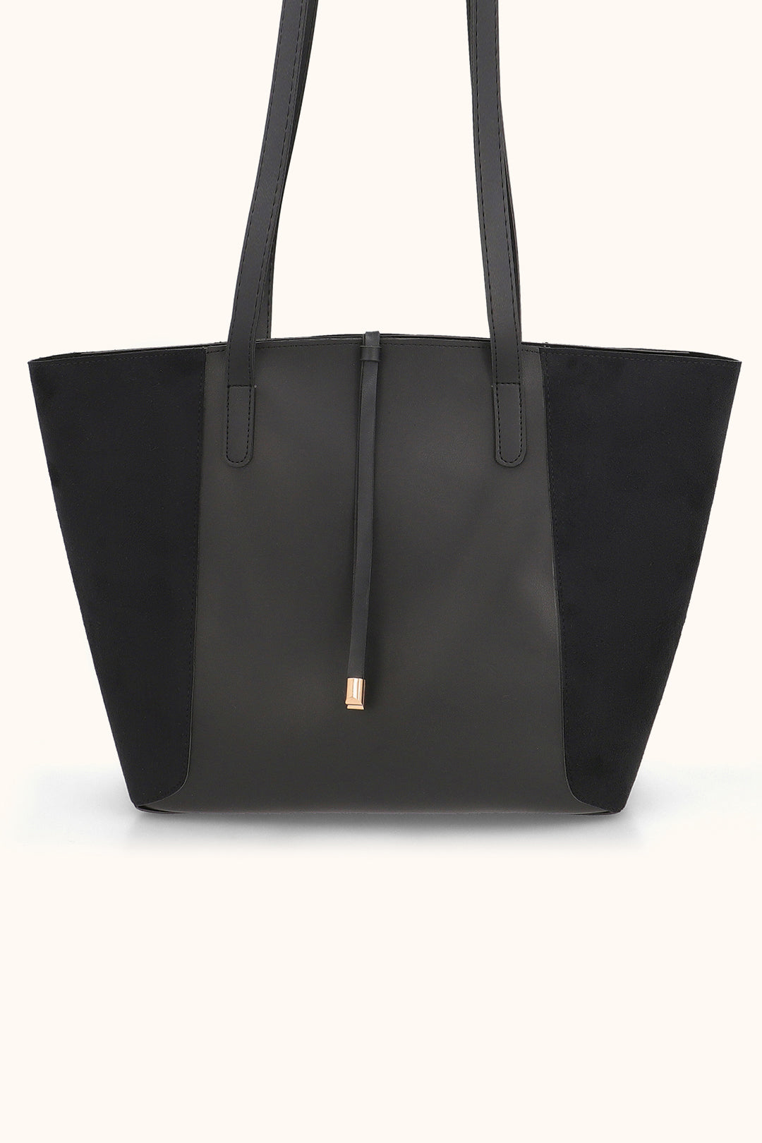 Tote Bag - 0823|Black