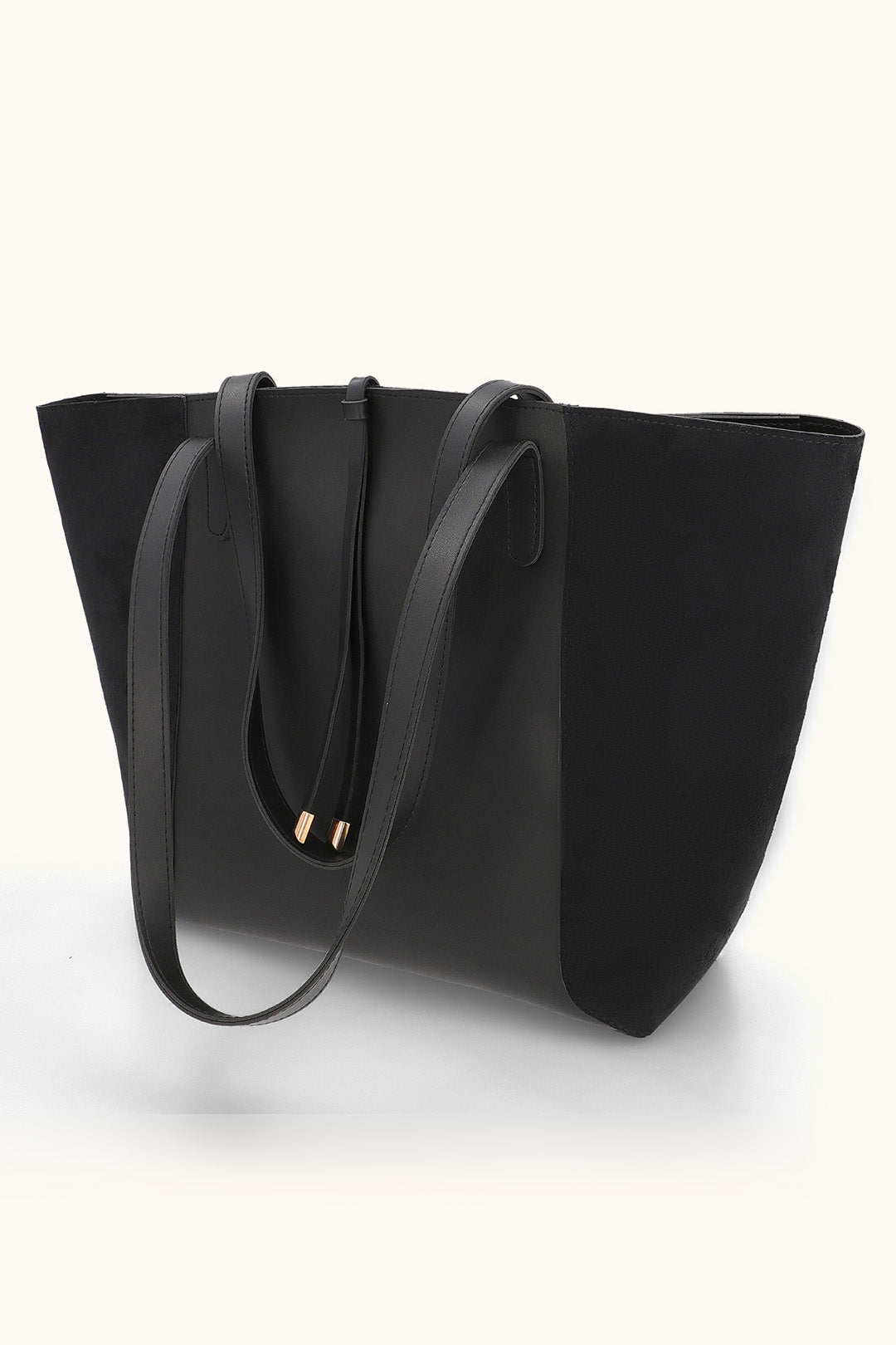 Tote Bag - 0823|Black
